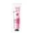 Нежный и разглаживающий крем для рук Centinelle Cherry Blossom (Новый), 30 г