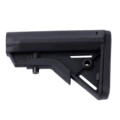 B5 (Black)