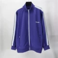 Purple;