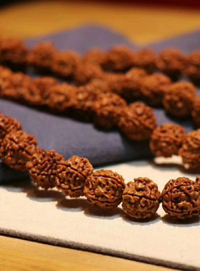 尼泊尔机刷5瓣18大尺寸