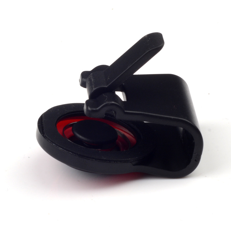 Mobile phone game handle high-grade snap-on multi-color remote lever Super fixed position artifact