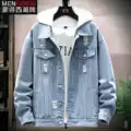 J06# light blue