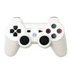 New Cross-Border Ps3 Game Controller Ps3 Bluetooth Controller Ps3 Controller Compatible with Game Box Wireless Bluetooth Controller