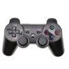 New Cross-Border Ps3 Game Controller Ps3 Bluetooth Controller Ps3 Controller Compatible with Game Box Wireless Bluetooth Controller