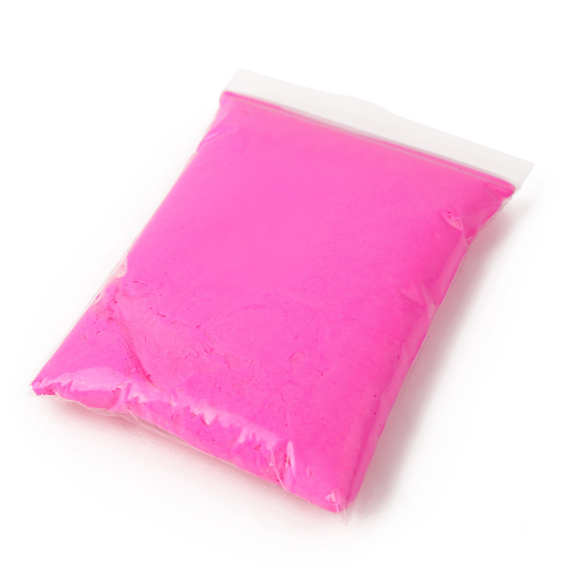 超轻粘土DIY3D彩泥 黏土环保自选20克 橡皮泥 儿童玩具批发