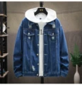 J06# dark blue