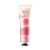 Увлажняющий крем для рук Centinelle Peach (Новый), 30 г