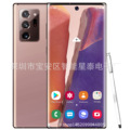 seller product image