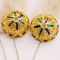 seller product image