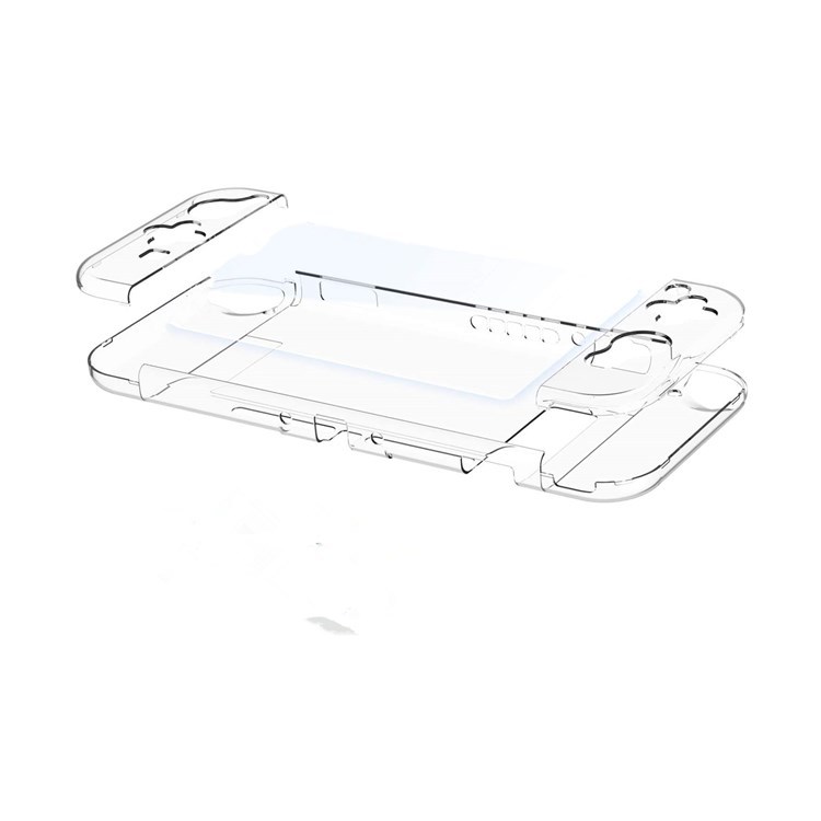 Nintendo Game Console Storage Bag Switch Bag suit 17-in -1 Protective Bag Two-Leg Storage Bag