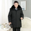2098 black