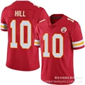 Chief 10 Red