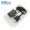 VGA to HDMI with audio converter VGA revolution HDMI mother computer to TV HD cable