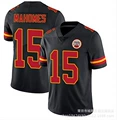 Chief 15 black
