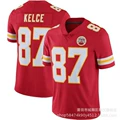 Chief 87 Red