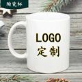 seller product image