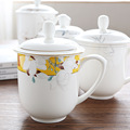 seller product image