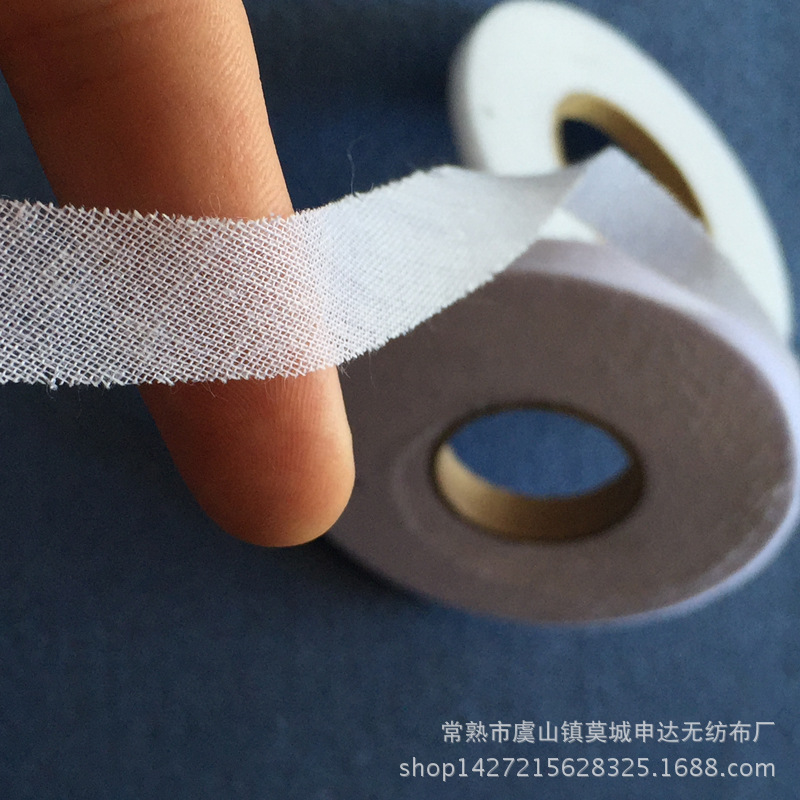 High-quality Miter-cut Insert Lining, Holding Strip Lining, Fiber Strip Lining, 5850 Cloth Lining, Embedded Lining ( Specifications Can Be Cut)