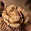 Yunnan Dali Yangbi Walnut Dried Walnut Original Flavor 2.5kg Pack Origin Source Crispy New Walnut Oem Customization