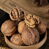 Yunnan Dali Yangbi Walnut Dried Walnut Original Flavor 2.5kg Pack Origin Source Crispy New Walnut Oem Customization