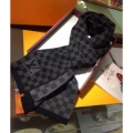 Black 30-180cm