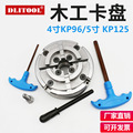seller product image