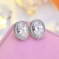 White Zirconium