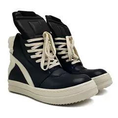 Rick owens Sneakers Geobasket