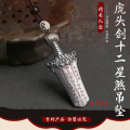 seller product image