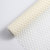 Не совсем белый* 58 см* 5 ярдов/рулон