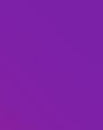 超轻粘土100g克袋装24色轻橡皮泥3D太空黏土儿童彩泥