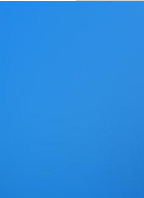 超轻粘土100g克袋装24色轻橡皮泥3D太空黏土儿童彩泥