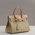 Elephant Gray 30CM