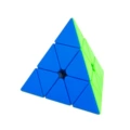 Enchantment Dragon 3rd Order Pyramid [Color]]