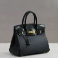 Black 30CM