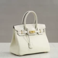 Milkshake White 25CM
