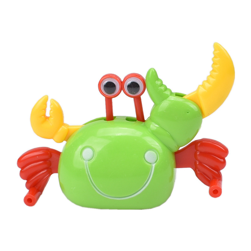 Net Red Shake Simulation Coil Chicken Plush Chain Jumping Children's Stall Supply Pushing Small Gifts