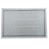 Suitable for Kenmores Ef-1/Ef-2 Vacuum Cleaner Accessories High-Efficiency Hypa Filter Element to Remove Haze