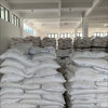 Refined Industrial Salt Wholesale Jiangsu Huai'An Jingshen Brand Large Batch High Content Fine Salt Ceramic Rubber Dyeing
