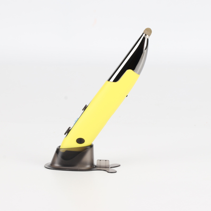 蓝牙鼠标发光静音充电双模无线鼠标手机配件电脑游戏蓝牙滑鼠厂家