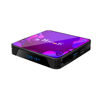 H10 MAX Network TV Set Top Box H313 4K HD TV BOX Dual Band WIFI 2 16GB