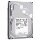 Hitachi/3TB Barracuda 4TB ST4000DM004 бытовой компьютер 4T настольный механический 3,5-дюймовый жесткий диск SATA mini 2