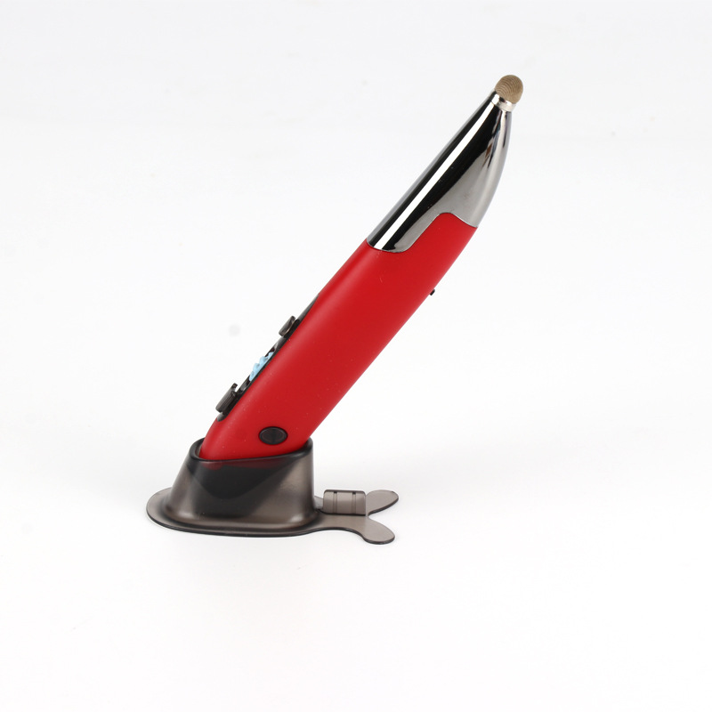 蓝牙鼠标发光静音充电双模无线鼠标手机配件电脑游戏蓝牙滑鼠厂家