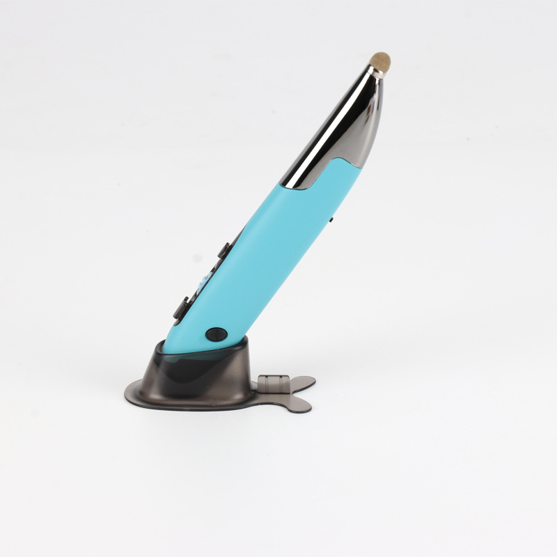 蓝牙鼠标发光静音充电双模无线鼠标手机配件电脑游戏蓝牙滑鼠厂家