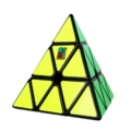 Enchantment Dragon 3rd Order Pyramid [Black]]