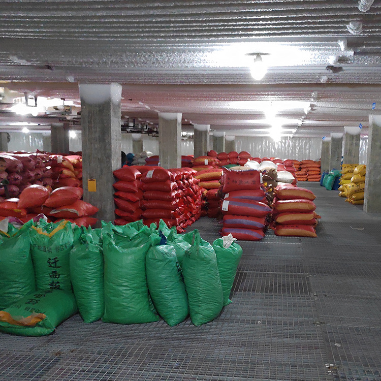 2025 Qianxi Roasted Chestnuts, Used by Stores, Fast Logistics, Wholesale Fresh Oil Chestnuts All Year Round, 24.5kg Per Pack