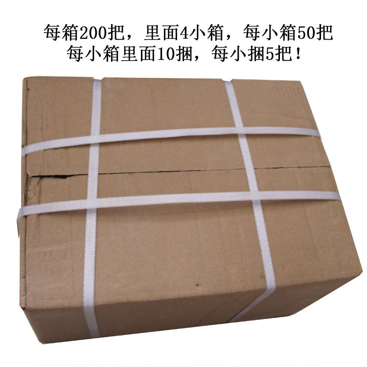 Hazelnut clip Hickory pliers pine nut clip pliers opener dried fruit clip [factory direct sales] New