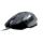 Проводная игровая механическая мышь G502 lol League of Legends RGB gaming Macro eating chicken компьютерная интернет-кофейная мышь оптом mini 4