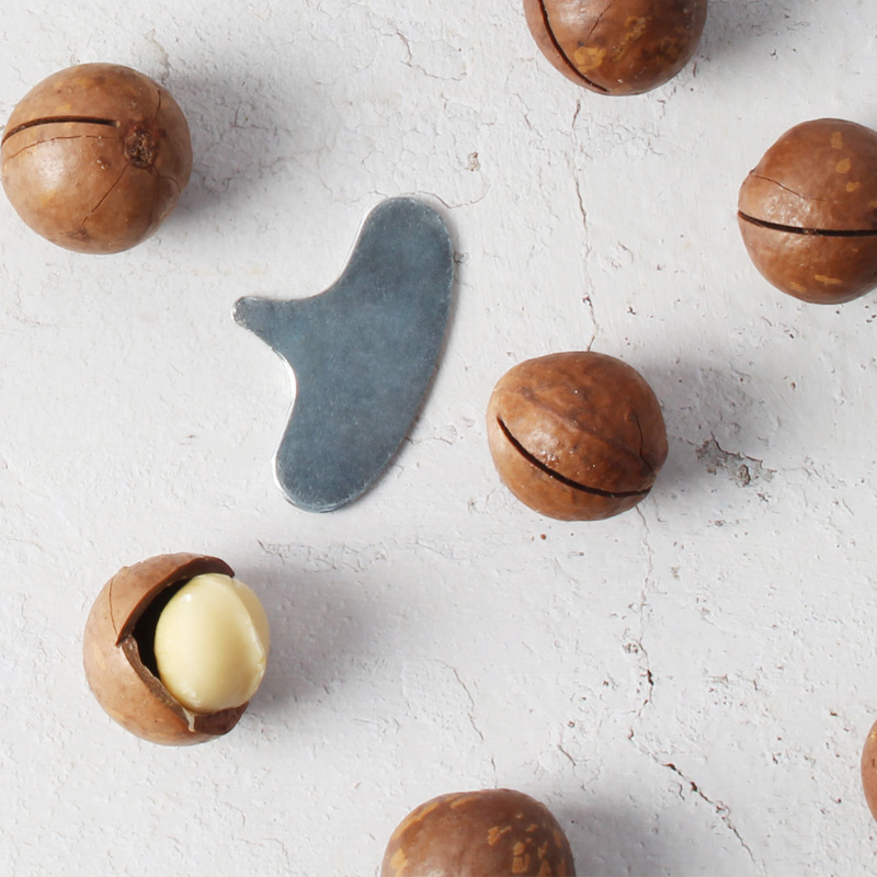 Mixed Nuts Roasted Seeds and Nuts Wholesale Pistachios Macadamia Nuts Dried Fruits Daily Casual Popular Snacks Gift Pack