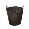 Dirty Clothes Storage Basket Dirty Clothes Basket Basket ins Wind Household Clothes Box Laundry Basket Toy Lou Basket